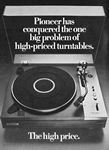 Pioneer 1976 123.jpg